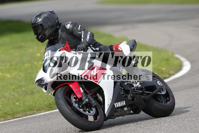 /53 16.09.2025 Track Day Domi Aegerter ADR/Gruppe gruen/64